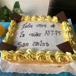 aft pf san carlos cierre mes infancia 2026 3 torta