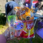 aft pf san carlos cierre mes infancia 2026 snak de regalo