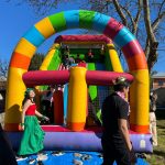 aft pf san carlos cierre mes infancia juegos inflable en patio 2026 1 b