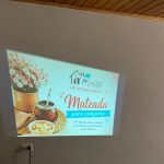 aft pf san carlos jornada fortalecimiento adultos responsables 28 ag2026 3