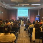 capacitacion ppf ohiggins sept 2026 José M Proboste 2