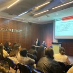 capacitacion ppf ohiggins sept 2026 Tania Soto 1