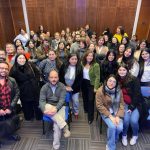 capacitacion ppf ohiggins sept 2026 grupo