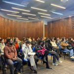 capacitacion ppf ohiggins sept 2026 grupo2