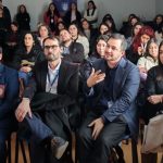 fae ancud en conversatorio univ aconcagua sept 2026