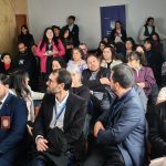 fae ancud en conversatorio univ aconcagua sept 2026 4