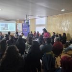 fae ancud en conversatorio univ aconcagua sept 2026 5