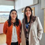 fae ancud en conversatorio univ aconcagua sept 2026 6