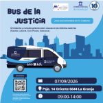 pie 24 hrs la granja se coordina con bus del programa justicia móvil sept 2026 1