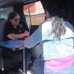 pie 24 hrs la granja se coordina con bus del programa justicia móvil sept 2026 3