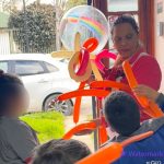 ppf graneros celebrando mes de la niñez con taller de cocina, pintura, cuentacuentos 3 pixel