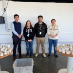 prm cenim puerto celebra mes de la niñez con pelicula Intensamente y manualidades en Centro Cultural San Antonio ag 2026 3