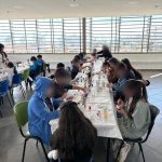 prm cenim puerto celebra mes de la niñez con pelicula Intensamente y manualidades en Centro Cultural San Antonio ag 2026 6 pixel