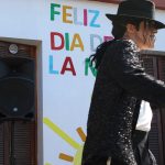 prm cenim san bdo II 2026 show de mjackson 1