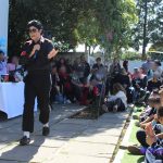 prm cenim san bdo II 2026 show de mjackson 4 PIXEL