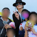 prm cenim san bdo II 2026 show de mjackson 6 PIXEL