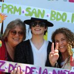 prm cenim san bdo II 2026 show de mjackson 7