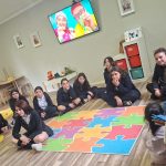 resid Metrop recibe donac colegio El Vergel 24 sept 2026 2