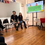 residencia viña del mar recibe visita fundac hosp niños 4 sept 2026 7