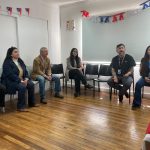 residencia viña del mar recibe visita fundac hosp niños 4 sept 2026 9b