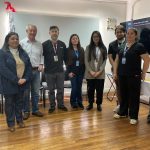 residencia viña del mar recibe visita fundac hosp niños 4 sept 2026 9c