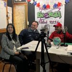 1 radio (1)