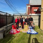 aft pf chillan viejo postergando fiestas patrias hasta oct 2026 4 equipo profe