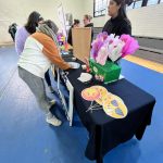 aft pf futaleufú participa en IV Feria de Salud Mental en Liceo Bicentenario de Futaleufú 8 oct 2026 2