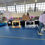 aft pf futaleufú participa en IV Feria de Salud Mental en Liceo Bicentenario de Futaleufú 8 oct 2026 3