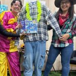 aft pf victoria mes de salud mental disfraces oct 2026 1 hombre invisible ganador