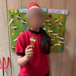 aft pf victoria mes de salud mental disfraces oct 2026 3bpixel