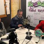 entrevista en radio y tv fae ancud sept 2026 2