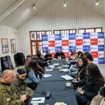 fae ancud difusion oct 2026 3