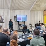 fae ancud difusion oct 2026 5
