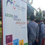 pie 24 hrs la granja en feria promov derechos NNA oct 2026 4
