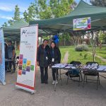 pie 24 hrs la granja en feria promov derechos NNA oct 2026 7