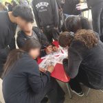 ppf rancagua II en III feria salud mental en lic jvlastarrias rancag 4pixel