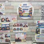 ppf rancagua II en III feria salud mental en lic jvlastarrias rancag 6