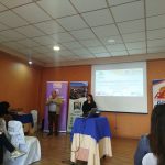 prm cenim vallenar asisten a capacitación salud mental 20 oct 2026 muni vallenar 2