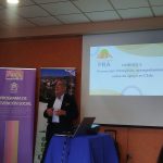 prm cenim vallenar asisten a capacitación salud mental 20 oct 2026 muni vallenar 3
