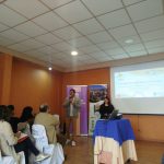 prm cenim vallenar asisten a capacitación salud mental 20 oct 2026 muni vallenar 4